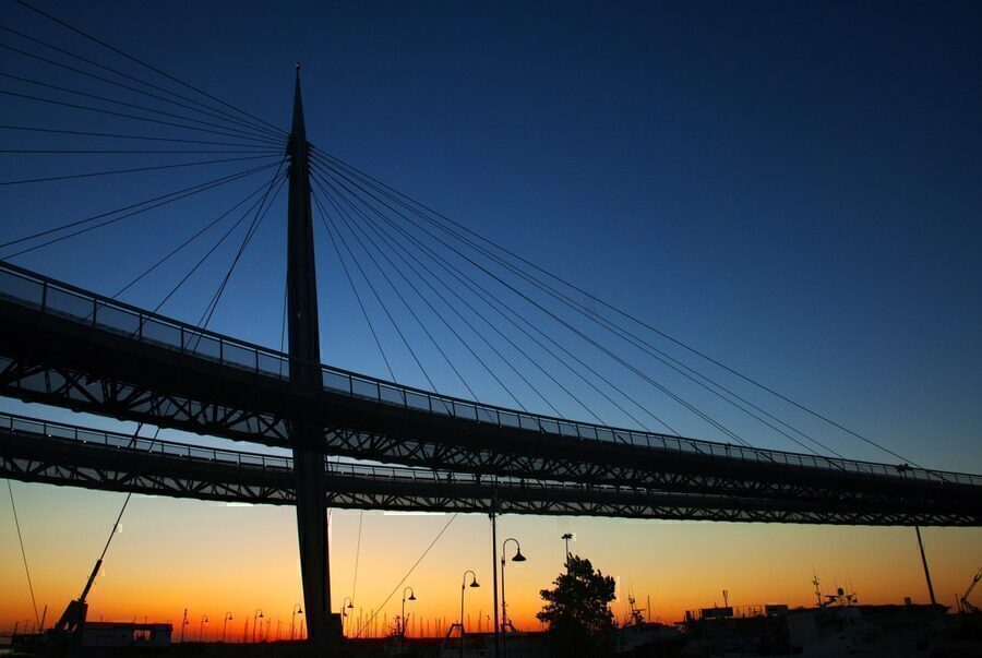 Pescara, Itaalia