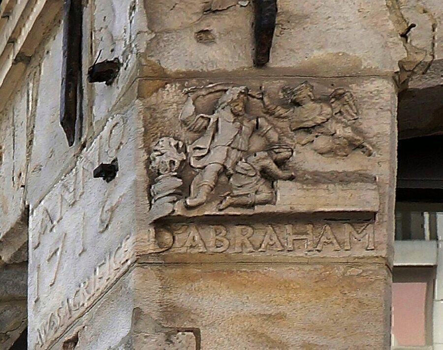 Lille, Prantsusmaa