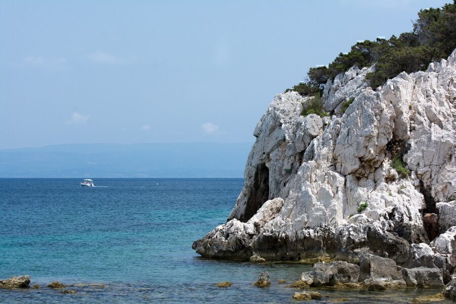 Alghero, Itaalia