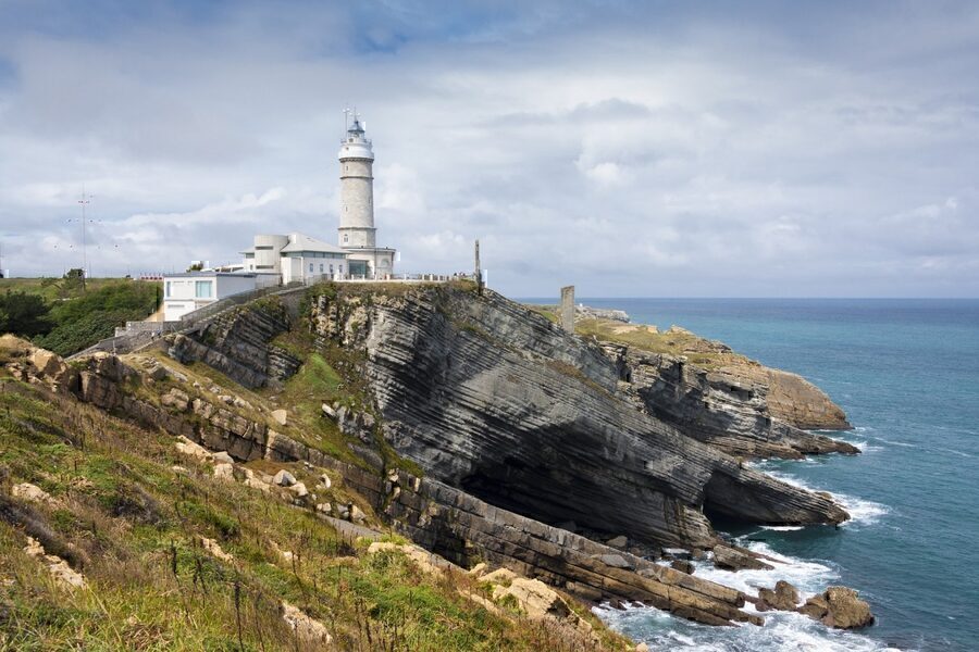 Santander, Hispaania