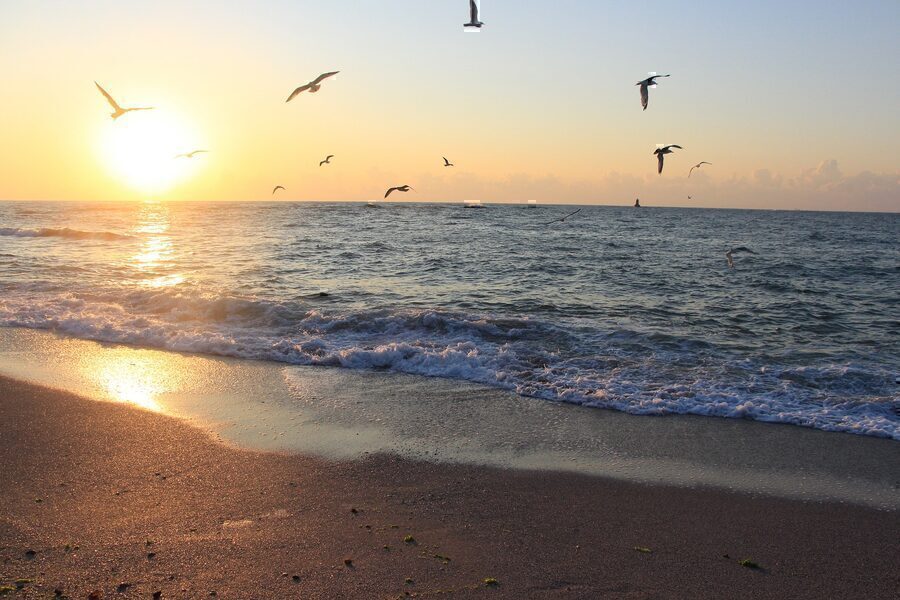 Varna, Bulgaaria